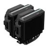 Кулер до процесора Alseye W700 Pro(Black) (AS.01.08.0024) - Зображення 1