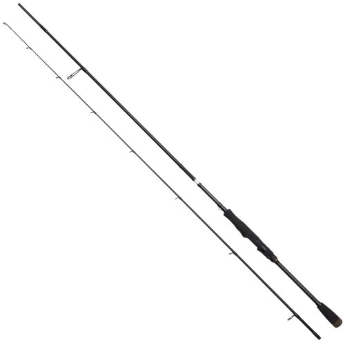 Удилище Savage Gear SG2 Light Game 8''/2.43m 7-22g (1854.43.60)