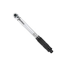 Ключ Toptul динамометрический 1/2x635mm(L) 50-365 Nm (ANAV1637)