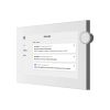 Відеодомофон Bas-IP AZ-07LF Android WiFi white - Зображення 2
