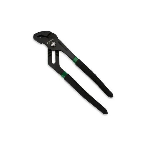Клещи Toptul переставные сантехнические 12 300mm (DDAA1212)