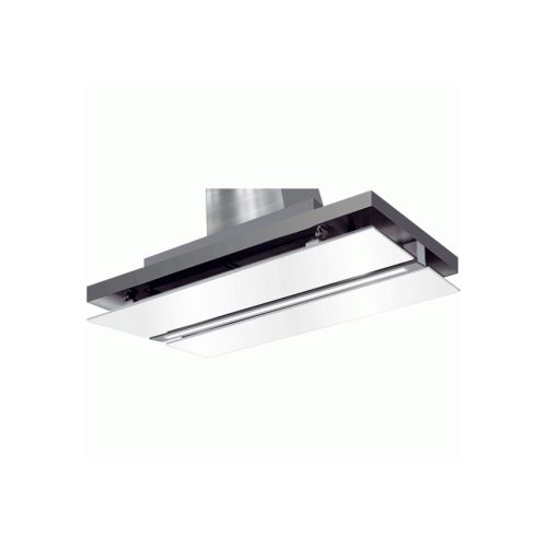 Вытяжка кухонная Kaiser EA 1047 W Eco (РН014998)