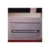 Вытяжка кухонная Kaiser EA 1047 W Eco (РН014998) - Изображение 3