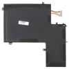 Аккумулятор для ноутбука Lenovo IdeaPad U310 L11M3P01, 4160mAh (46Wh), 3cell, 11.1V, Li-ion AlSoft (A47899) - Изображение 1