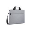 Сумка для ноутбука Defender 15.6 Tote gray (26100) - Изображение 1