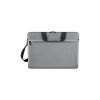 Сумка для ноутбука Defender 15.6 Tote gray (26100) - Изображение 2
