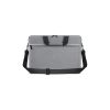 Сумка для ноутбука Defender 15.6 Tote gray (26100) - Изображение 3