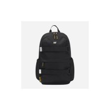Рюкзак туристичний Caterpillar (CAT) Melbourne 84710-01 26L чорний (5711013142636) Рюкзак туристичний Caterpillar (CAT) Melbourne 84710-01 26L чорний (5711013142636)