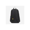 Рюкзак туристичний Caterpillar (CAT) Melbourne 84710-01 26L чорний (5711013142636) - Зображення 1