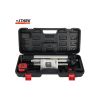 Лазерный нивелир Stark LL-202G SET (290150026) - Изображение 2