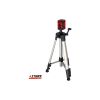 Лазерный нивелир Stark LL-202G SET (290150026) - Изображение 3