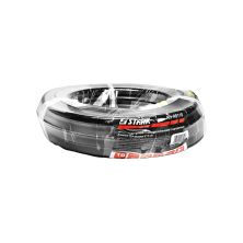 Пневматический шланг Stark AH-R8110, 10м, 8х15 мм (300200310)