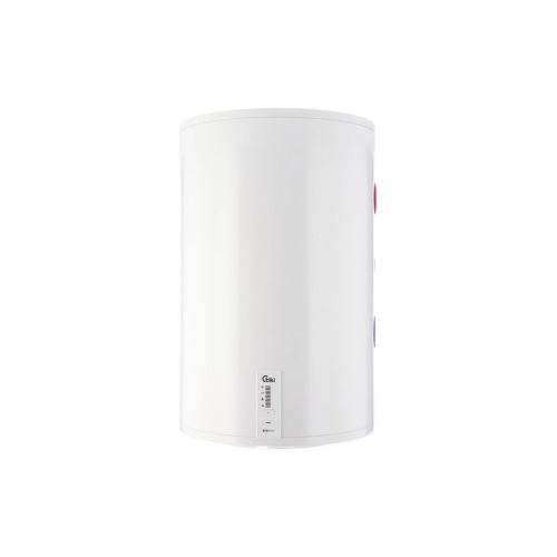 Бойлер косвенного нагрева TIKI Econ MCR 80V9 (700162)