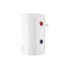 Бойлер косвенного нагрева TIKI Econ MCR 80V9 (700162) - Изображение 1