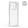 Чехол для мобильного телефона Armorstandart Air Xiaomi 15 Camera cover Clear (ARM82313) - Изображение 1