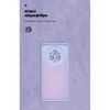 Чехол для мобильного телефона Armorstandart ICON Realme 14 Pro+ 5G Camera cover Lavender (ARM83628) - Изображение 3