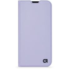 Чехол для мобильного телефона Armorstandart OneFold Case Xiaomi Redmi Note 14 Pro 5G / Poco X7 Lavender (ARM79807)
