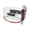 Мережевий зарядний пристрій для АКБ Voltronic LiFePO4 12V(14.6V), 4S, 60A (YT-MN-30-1260) - Зображення 1
