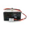 Мережевий зарядний пристрій для АКБ Voltronic LiFePO4 12V(14.6V), 4S, 60A (YT-MN-30-1260) - Зображення 2