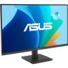Монитор ASUS VA279HG - Изображение 1