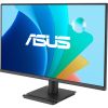 Монитор ASUS VA279HG - Изображение 2