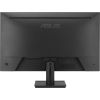 Монитор ASUS VA279HG - Изображение 3