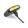 Ліхтар Nextorch UT10C - Зображення 3