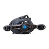 Катушка Shimano SLX DC 151 HG 4+1BB (SLXDC151HG) - Изображение 1