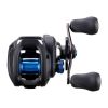 Катушка Shimano SLX DC 151 HG 4+1BB (SLXDC151HG) - Изображение 2