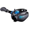 Катушка Shimano SLX DC 151 HG 4+1BB (SLXDC151HG) - Изображение 3