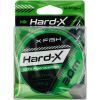 Флюорокарбон X-Fish Hard-X 20m (clear) 0.40mm 7.39kg (1917.03.88) - Изображение 1