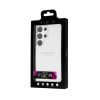 Чехол для мобильного телефона BeCover ClearShell Samsung Galaxy S25 Ultra SM-S938 Transparancy (713397) - Изображение 1