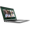 Ноутбук Dell Latitude 7450 (N001L745014UA_WP) - Изображение 1