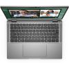 Ноутбук Dell Latitude 7450 (N001L745014UA_WP) - Изображение 2