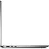 Ноутбук Dell Latitude 7450 (N001L745014UA_WP) - Изображение 3