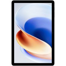 Планшет Doogee T30E-A 11 4/128GB LTE Metal Grey (5117978886569)