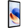 Планшет Doogee T30E-A 11 4/128GB LTE Metal Grey (5117978886569) - Изображение 1