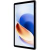 Планшет Doogee T30E-A 11 4/128GB LTE Metal Grey (5117978886569) - Изображение 2