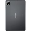 Планшет Doogee T30E-A 11 4/128GB LTE Metal Grey (5117978886569) - Изображение 3
