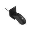 Мышка A4Tech Bloody R73 Ultra Duo Wireless Black (4711421002356) - Изображение 1