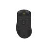 Мышка A4Tech Bloody R73 Ultra Duo Wireless Black (4711421002356) - Изображение 3