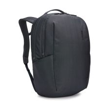 Рюкзак для ноутбука Thule 16 Subterra 2 27L TSLB-417 Dark Slate (3205028)