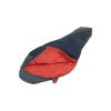 Спальний мішок Robens Moraine II L+5°C (250287) (931599) - Зображення 2