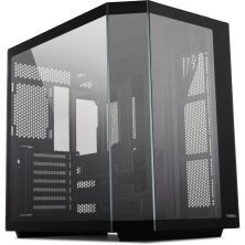 Корпус для ПК Vinga Warlike