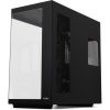 Корпус для ПК Vinga Warlike - Зображення 1