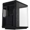 Корпус для ПК Vinga Warlike - Зображення 3