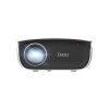 Проектор Tecro PJ-1022 - Изображение 1