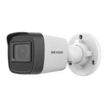 Камера видеонаблюдения Hikvision DS-2CD1041G0-I (2.8)