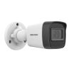Камера відеоспостереження Hikvision DS-2CD1041G0-I (2.8) - Зображення 1