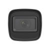 Камера відеоспостереження Hikvision DS-2CD1041G0-I (2.8) - Зображення 2
